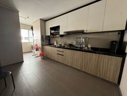 Blk 408 Keat Hong Laurel (Choa Chu Kang), HDB 4 Rooms #522360061